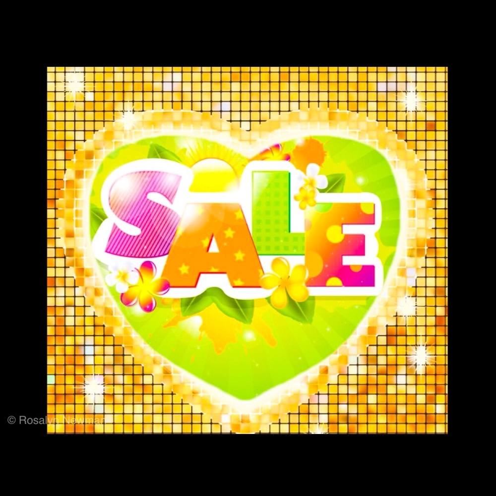 Bundle Your Likes - image 1